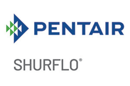 Shurflo by Pentair - Shop at CritPro